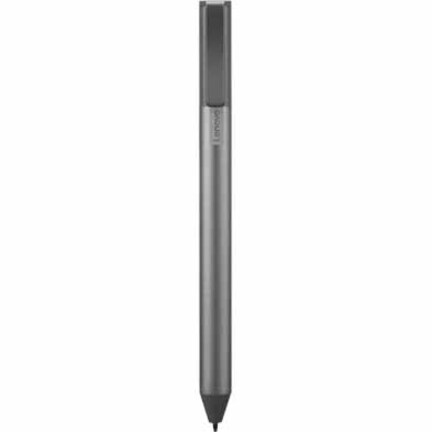 Lenovo USI Pen