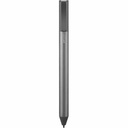 Lenovo USI Pen