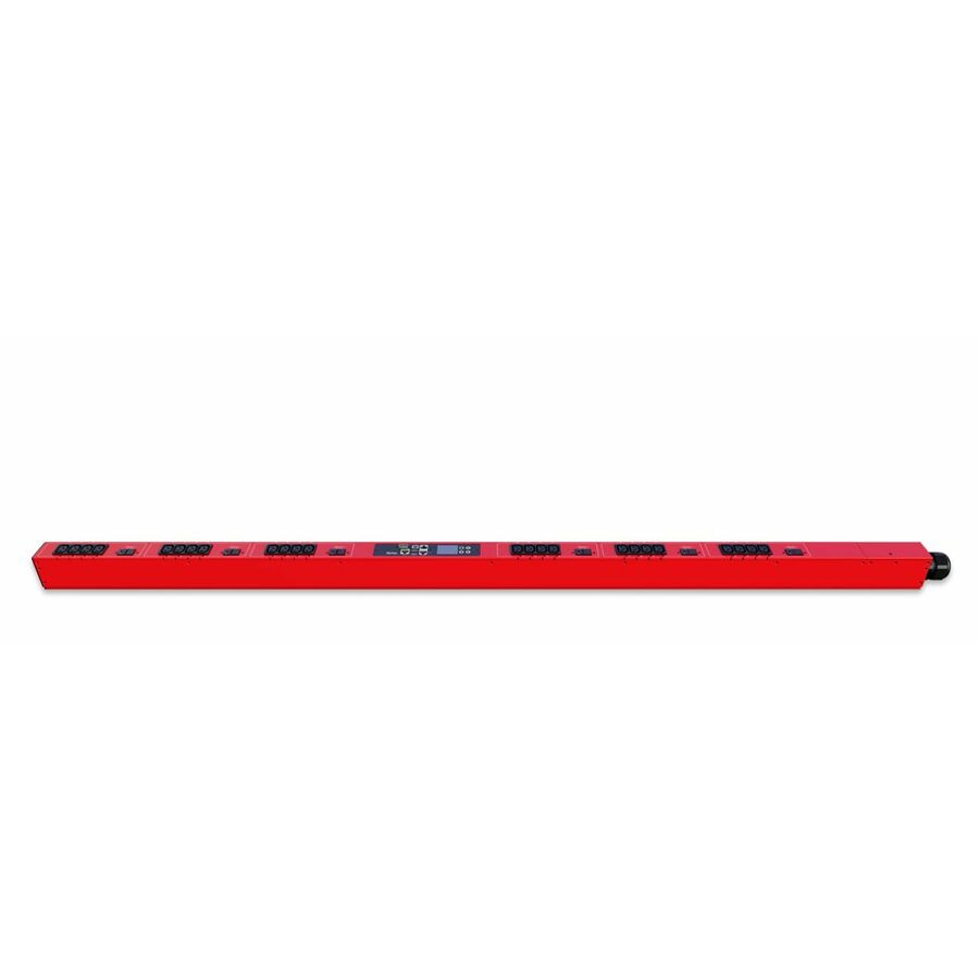 Raritan PX3 24-Outlets PDU