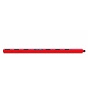 Raritan PX3 24-Outlets PDU