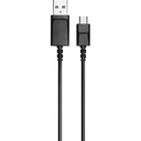 EPOS USB Cable