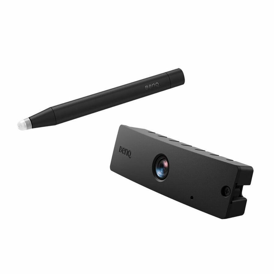 BenQ Projector Accessory Kit