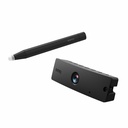 BenQ Projector Accessory Kit