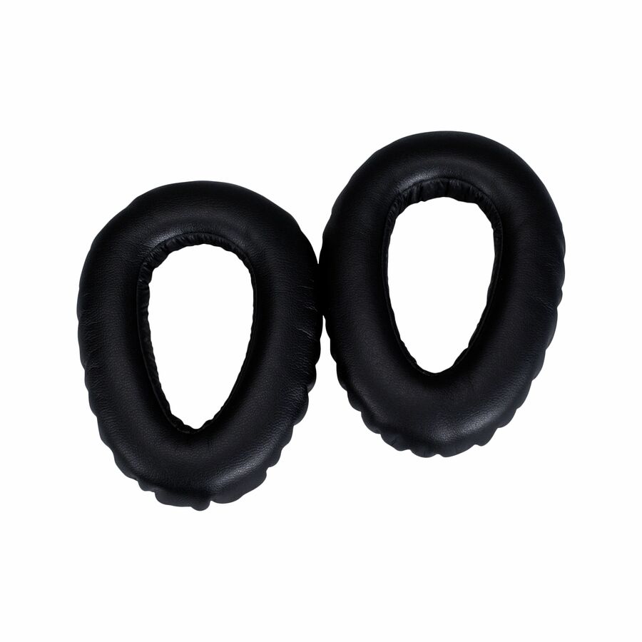 SENNHEISER ADAPT 660 Earpads