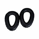 SENNHEISER ADAPT 660 Earpads