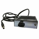 Stand-Alone Power Supply