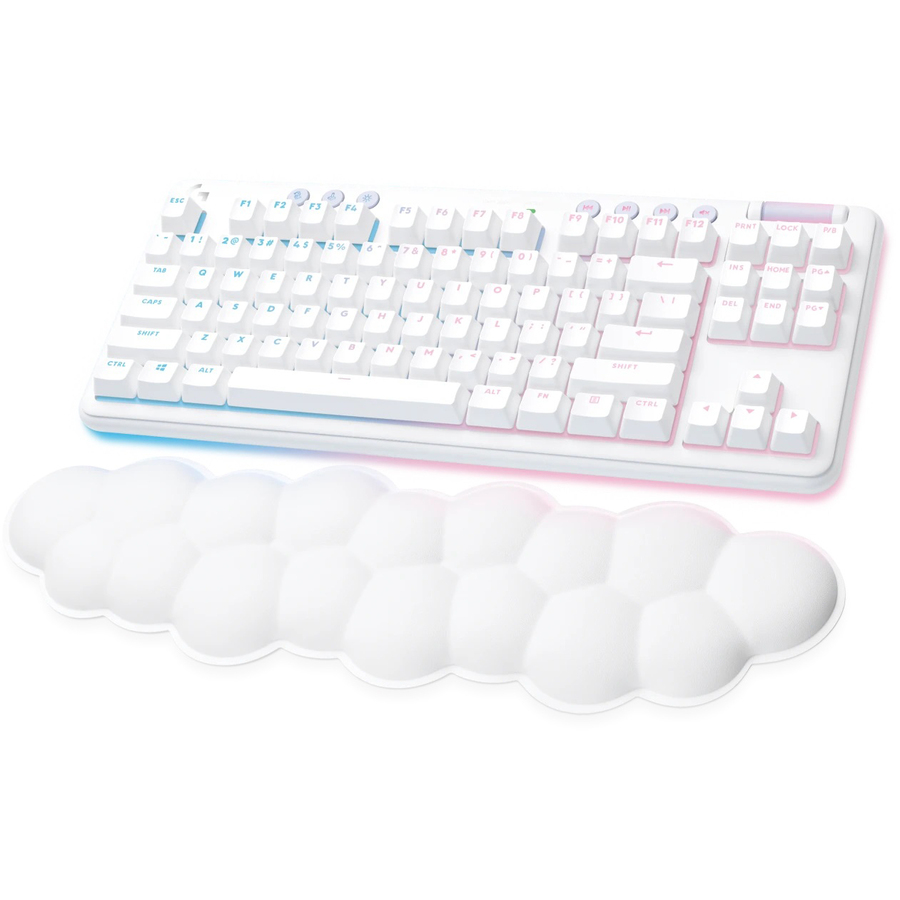 Logitech G715 Gaming Keyboard