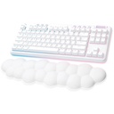 Logitech G715 Gaming Keyboard