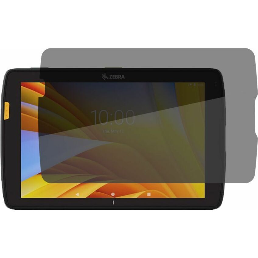InfoCase Privacy Screen Protection for ET40/45