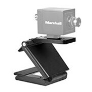 Marshall Clip Mount