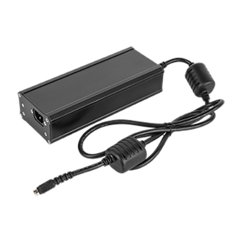 Getac AC Adapter