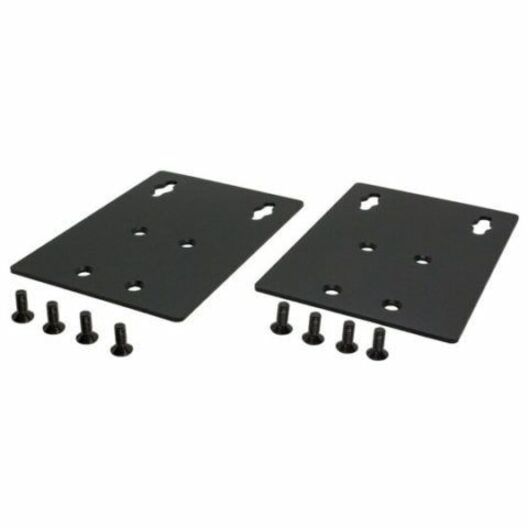 Wall Mount Bracket for SISPM1040-384-LRT-C, SISPM1040-362-LRT, SISPM1040-582-LRT