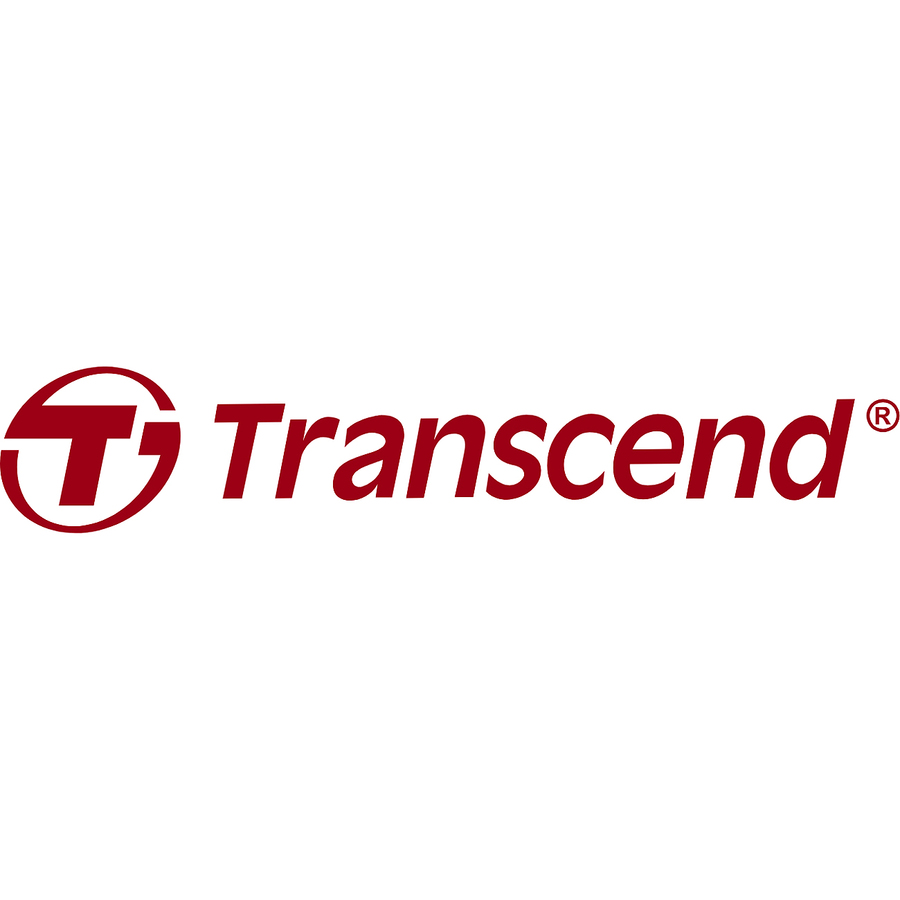 Transcend MTE MTE110S 2 TB Solid State Drive - M.2 2280 Internal - PCI Express NVMe (PCI Express NVMe 3.0 x4)
