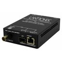 Lantronix EOCPx Network Extender