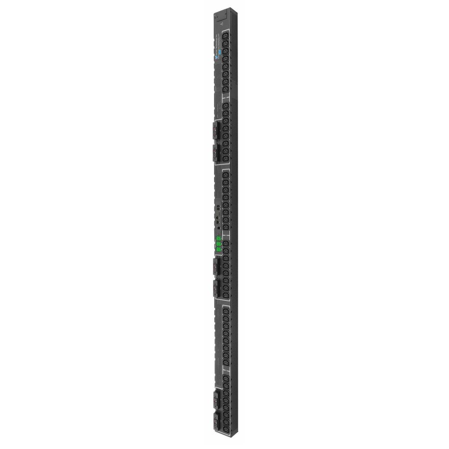 Server Technology PRO2 48-Outlets PDU