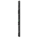 Server Technology PRO2 48-Outlets PDU