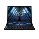 Asus ROG Zephyrus Duo 16 GX650 GX650RM-ES74 16" Gaming Notebook - WUXGA - 165 Hz - AMD Ryzen 7 6800H - 16 GB - 1 TB SSD