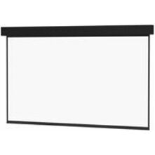 Da-Lite Tensioned Professional Electrol 255" Electric Projection Screen
