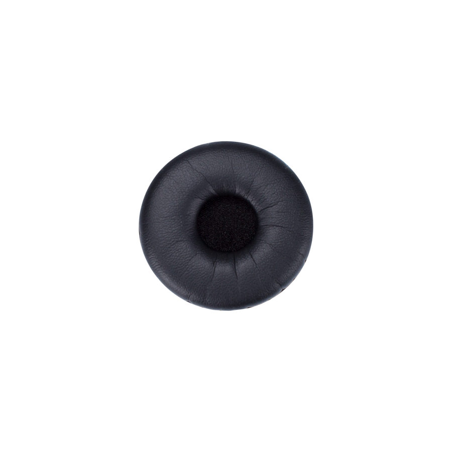 EPOS HZP SDW 10 Ear Cushion