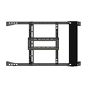 Premier Mounts Wall Mount for Display, Digital Signage Display