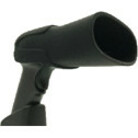 Honeywell Scanner Accessory