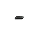 Raritan PX3-5459R-E2O1 21-Outlets PDU