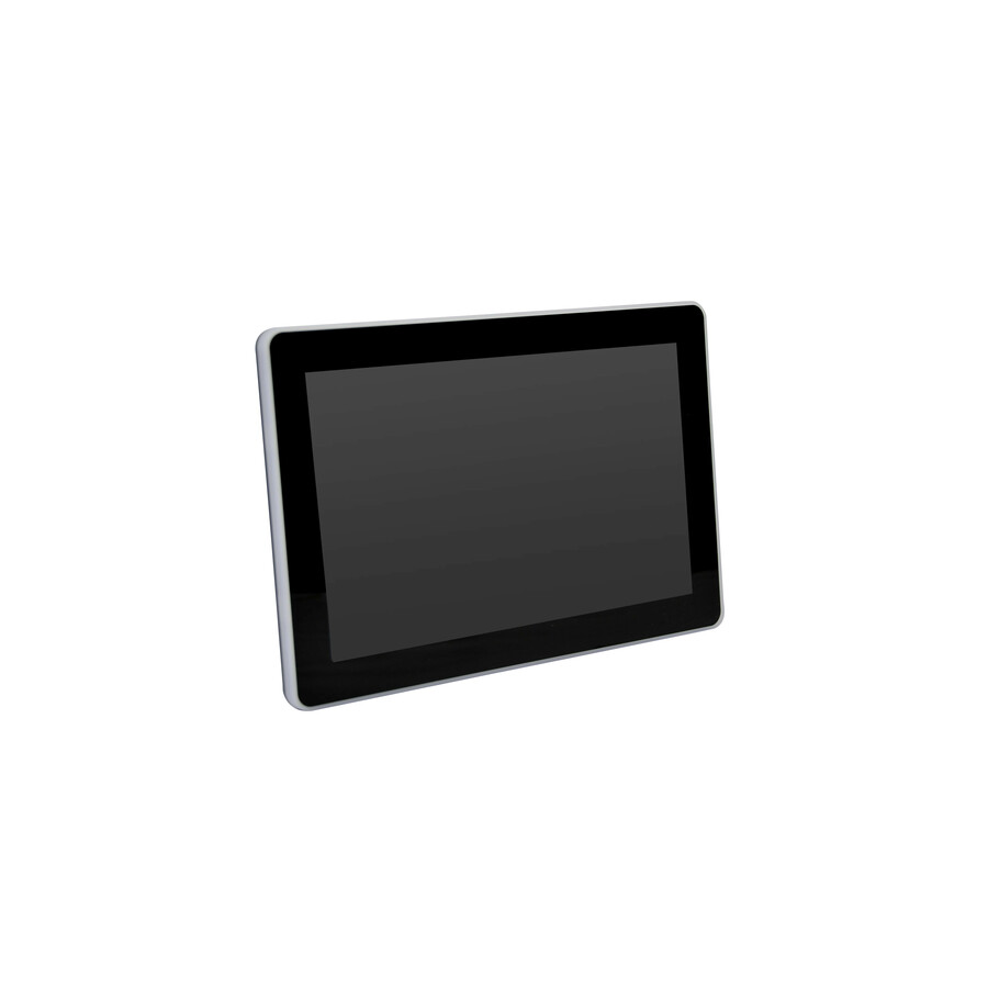 Mimo Monitors Vue MBS-1080C-POE-L Digital Signage Display