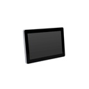 Mimo Monitors Vue MBS-1080C-POE-L Digital Signage Display