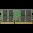 HP 8GB DDR5 SDRAM Memory Module