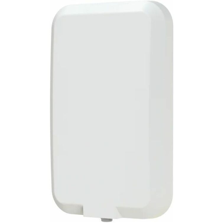 Panorama Antennas WMM4G[G]-6-60 | 4�4 MiMo 4G/5G Directional Antenna
