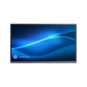 Clear Touch CTI-6086K+UH20 Collaboration Display