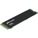 Micron 5400 Boot 240 GB Solid State Drive - M.2 2280 Internal - SATA (SATA/600)