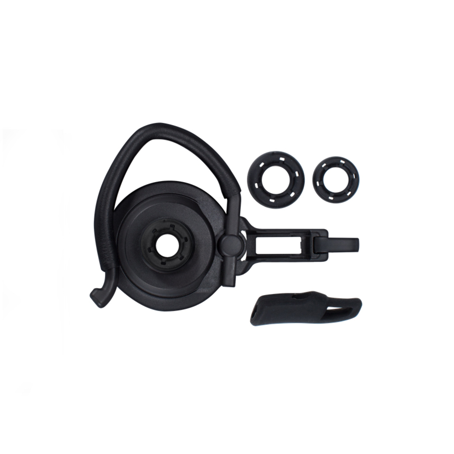 EPOS Earhook Accessory Set