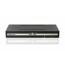 IOGEAR GCS1412TAA4-UN KVM Switchbox