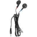 Hamilton Buhl HA-BUD100 Earphone
