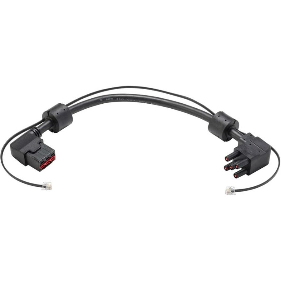 Eaton 9PX Accessories Cable