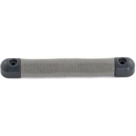 Hanwha Microphone Windscreen