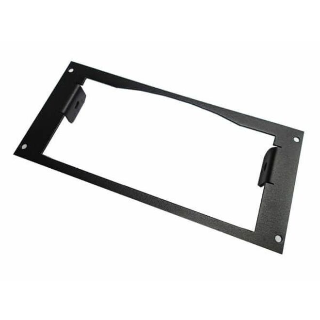Havis Mounting Bracket for Visor Control Transmitter