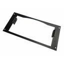 Havis Mounting Bracket for Visor Control Transmitter