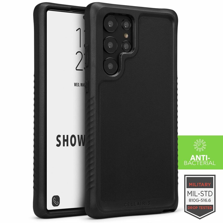 Cellairis Showcase Smartphone Case