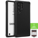 Cellairis Showcase Smartphone Case