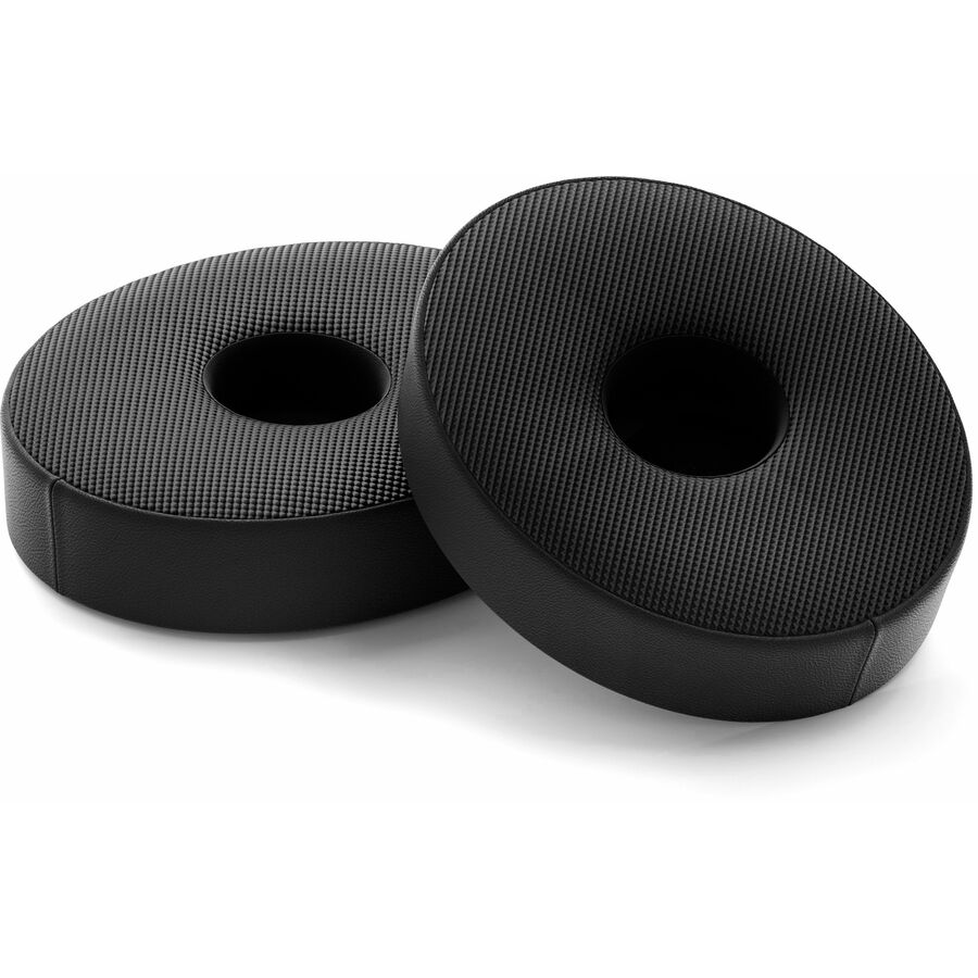 EPOS ADAPT 500 II / C50 Earpads