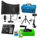 Hamilton Buhl Ultra-Deluxe Toolkit