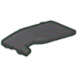 Lexmark CX93x/MX93x Dual Catch Bin