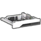 Lexmark CX93x/MX93x Envelope Tray