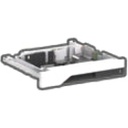 Lexmark CX93x/MX93x Envelope Tray
