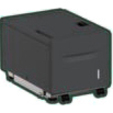 Lexmark CX93x/MX93x/CS94x/CX94x 2000-Sheet Tray