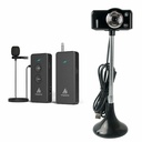 Hamilton Buhl Digital Learning And Remote Teaching Kit