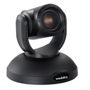 Vaddio RoboSHOT 20 UHD PTZ Camera - 20x Zoom 2160p/30 - TAA Compliant - Black
