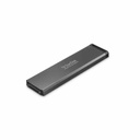 SanDisk Professional PRO-BLADE SDPM1NS-001T-GBAND 1 TB Portable Solid State Drive - External - PCI Express NVMe (PCI Express NVMe 3.0)